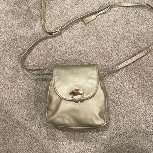 Liz Claiborne purse